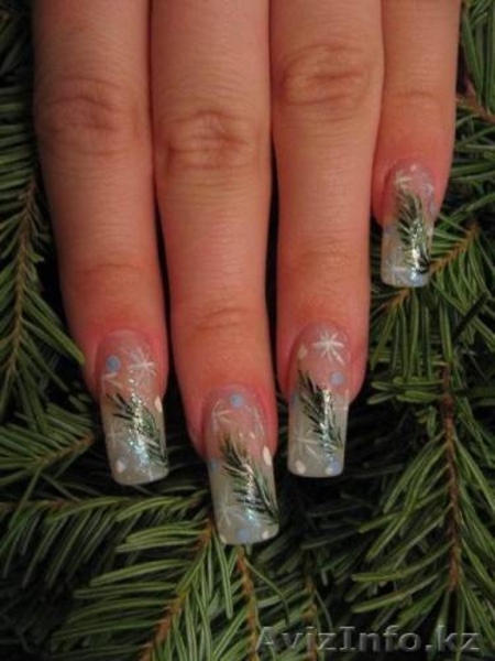 услуги мастеров на выезд (дом, офис, мероприятия) - Изображение #2, Объявление #988537