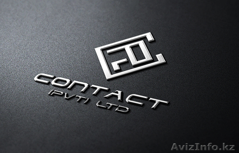 Рекламное агентство ALMA-PR - Изображение #4, Объявление #999045