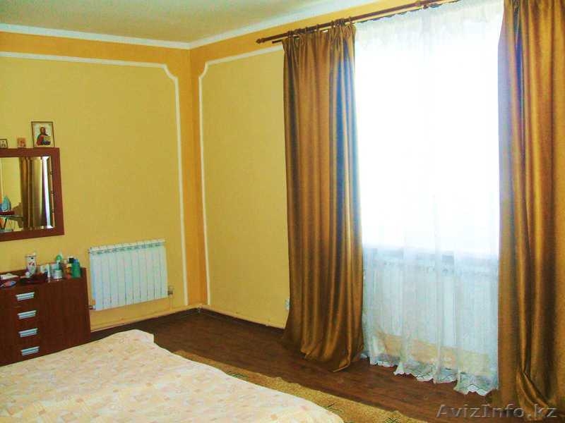 Срочно дом на ГРЭсе (Отеген батыра) - Изображение #5, Объявление #987095