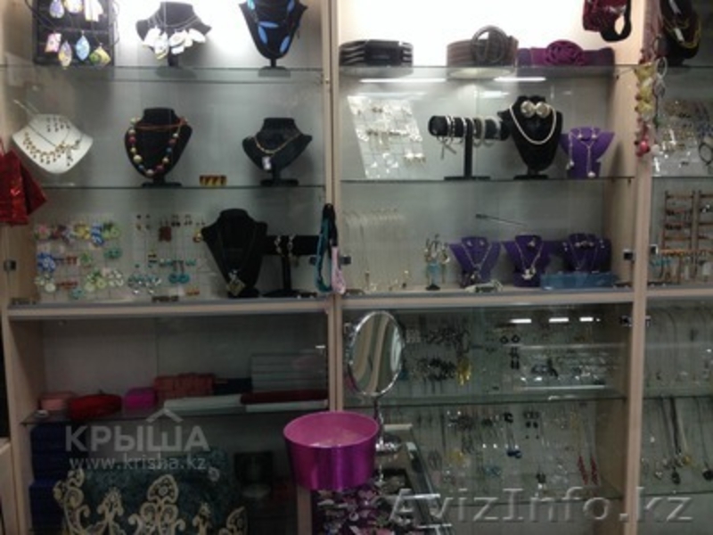 Торговое оборудование б/у - Изображение #3, Объявление #999523