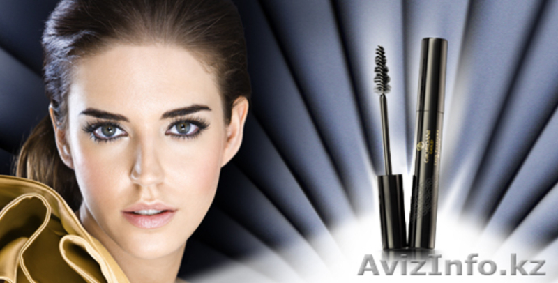 Oriflame со скидкой - Изображение #1, Объявление #991529