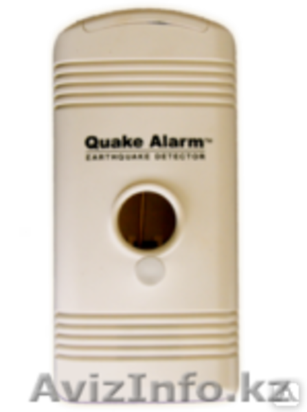 Продам американские сейсмодатчики в Алматы.  Доставка сейсмических датчиков! - Изображение #2, Объявление #999597