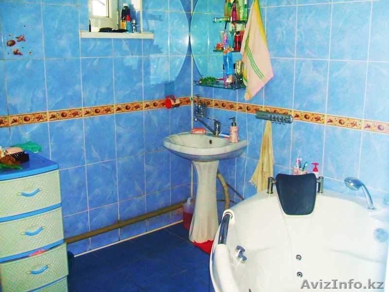 Срочно дом на ГРЭсе (Отеген батыра) - Изображение #6, Объявление #987095