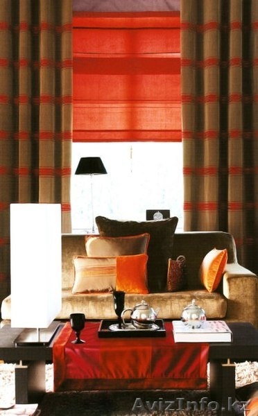 Дизайн Студия "Iнжу" - Изображение #4, Объявление #997282