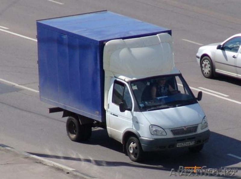 Рады предоставить Вам услуги по перевозке грузов 87052908008 - Изображение #2, Объявление #992388