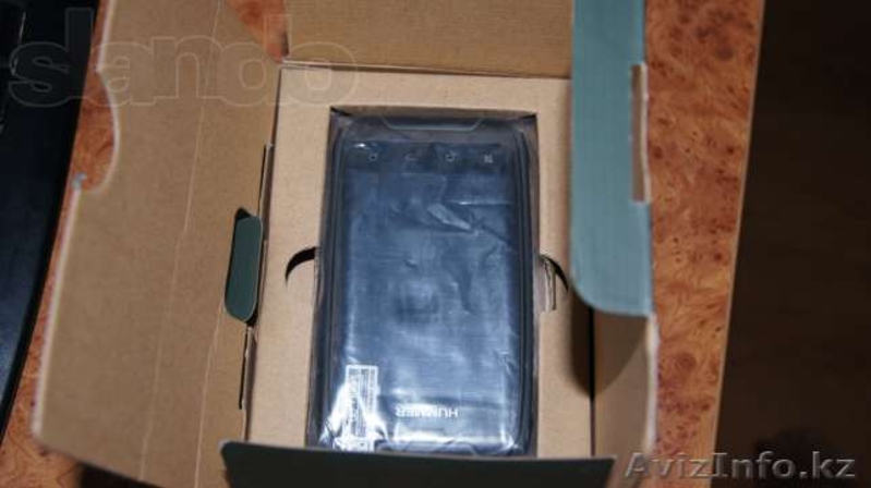 Продам новинку телефон Hummer - Изображение #3, Объявление #994216