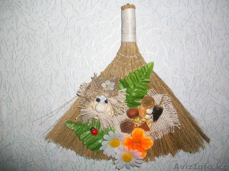 ручная работа HAND MADE сувениры подарки, - Изображение #4, Объявление #987145