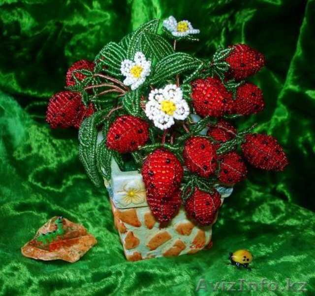 ручная работа HAND MADE сувениры подарки, - Изображение #1, Объявление #987145