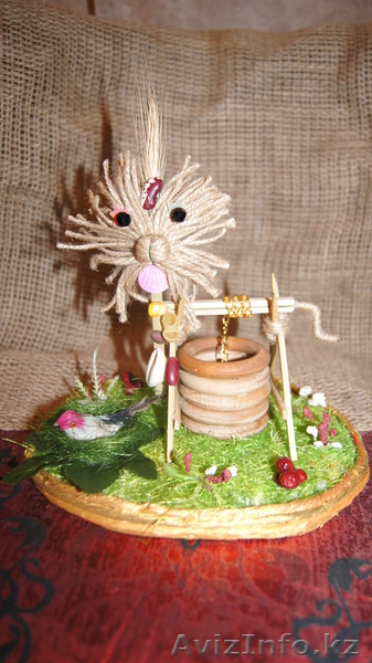 ручная работа HAND MADE сувениры подарки, - Изображение #6, Объявление #987145