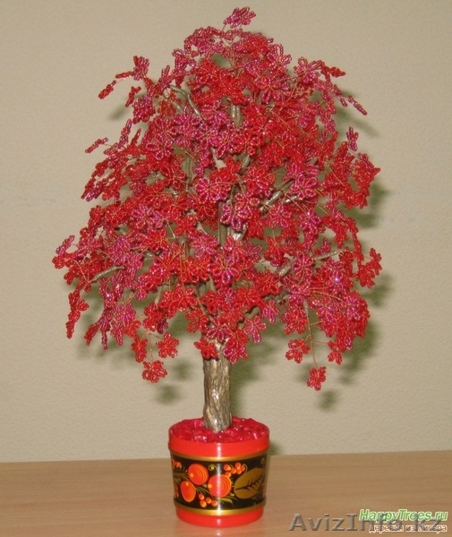 ручная работа HAND MADE сувениры подарки, - Изображение #8, Объявление #987145