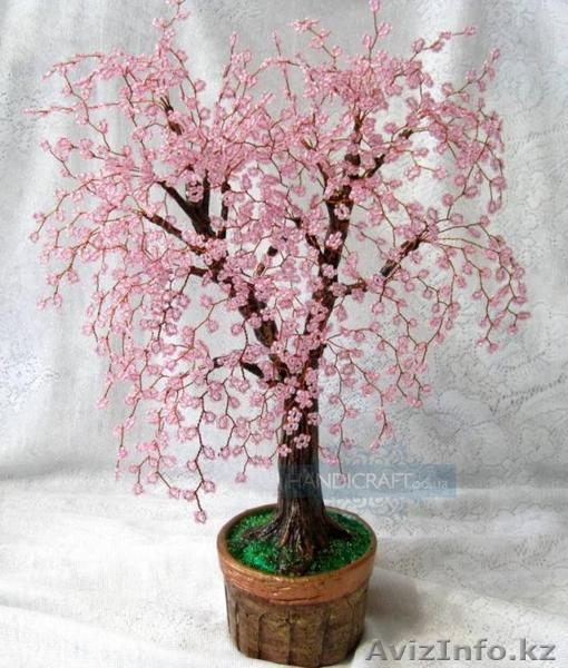 ручная работа HAND MADE сувениры подарки, - Изображение #2, Объявление #987145