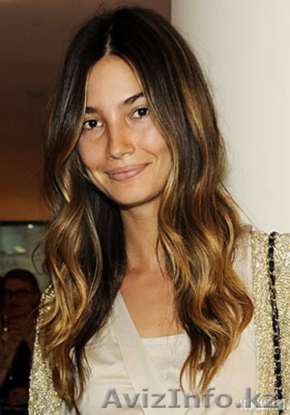 услуги мастеров на выезд (дом, офис, мероприятия) - Изображение #5, Объявление #988537