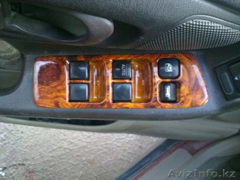 Тюнинг,  Аквапечать, Аквапринт Алматы. - Изображение #3, Объявление #989301