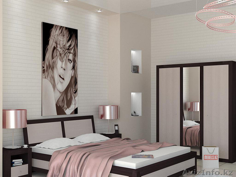 предлагаю услуги реставрация мебели - Изображение #2, Объявление #987396