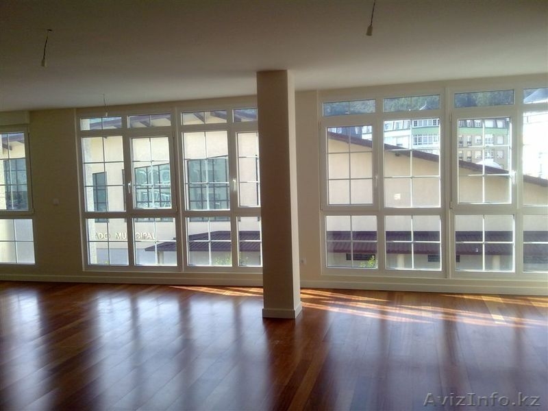 новый жилой комплекс / квартиры/кoммерческие помещения в Испании, Cee,  - Изображение #5, Объявление #989563