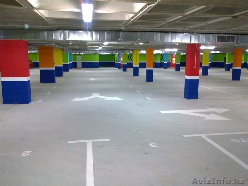 новый жилой комплекс / квартиры/кoммерческие помещения в Испании, Cee,  - Изображение #6, Объявление #989563