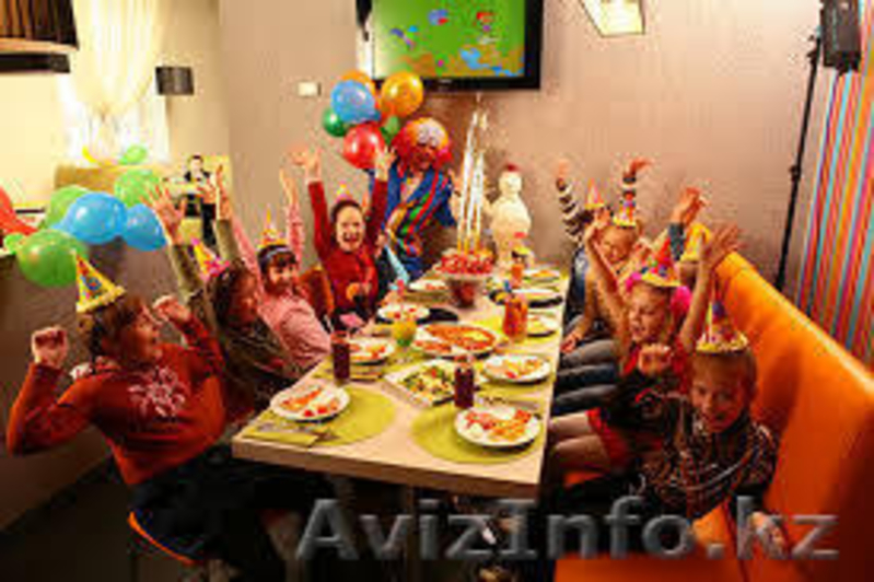 Профессиональная организация праздников.!!!  - Изображение #2, Объявление #991887