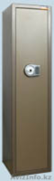 Сейфы для дома и офиса - Изображение #6, Объявление #987407