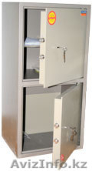 Сейфы для дома и офиса - Изображение #8, Объявление #987407