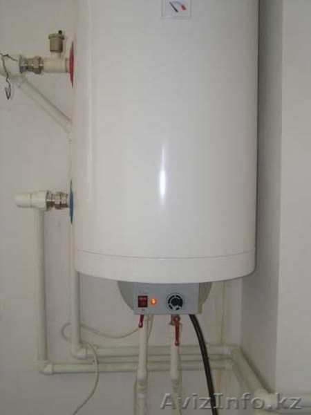 Бытовой техники Ремонт - Изображение #3, Объявление #987956