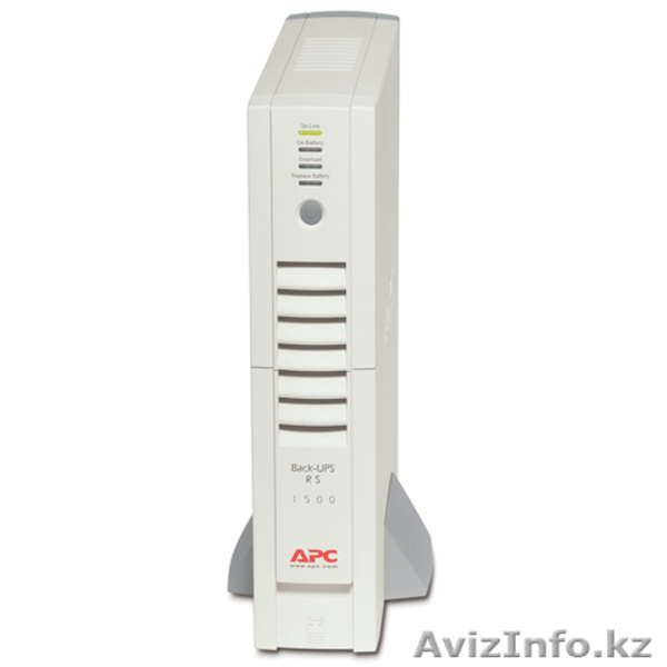 Интеренет магазин Opticom предлагает UPS - Изображение #3, Объявление #991684