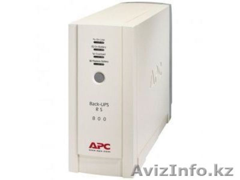 Интеренет магазин Opticom предлагает UPS - Изображение #4, Объявление #991684