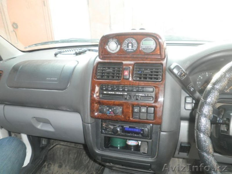 Тюнинг,  Аквапечать, Аквапринт Алматы. - Изображение #6, Объявление #989301