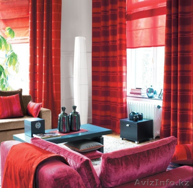 Дизайн Студия "Iнжу" - Изображение #3, Объявление #997282