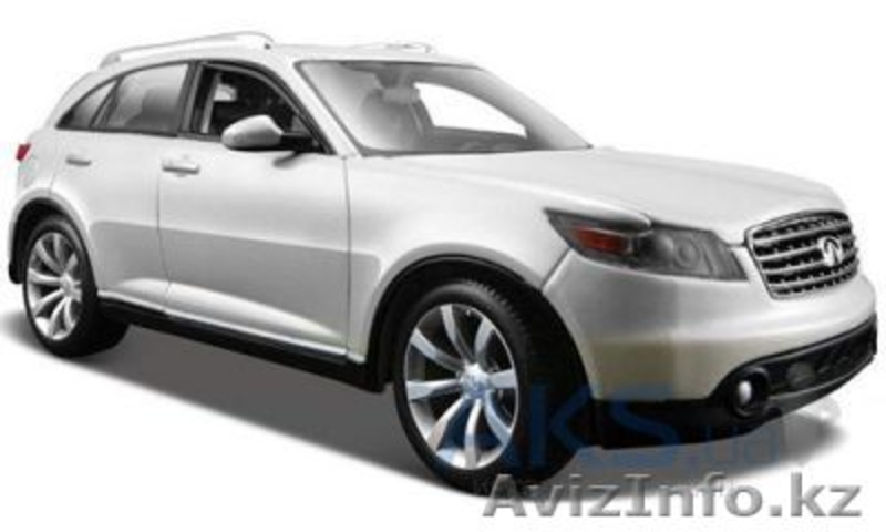 интернет-магазин  nikishonok - Изображение #3, Объявление #998072