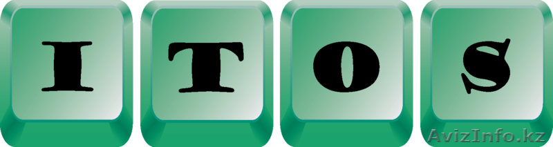 Сборка компьютеров на заказ. От офисных, до игровых.  Гарантия до трёх лет! - Изображение #1, Объявление #990225