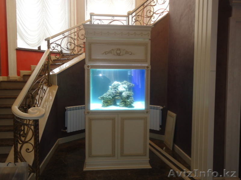 "DARstudio" Изготовление корпусной мебели. - Изображение #9, Объявление #985542