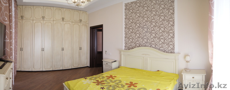 Дизаин-студия мебели и интерьера - Изображение #5, Объявление #986373