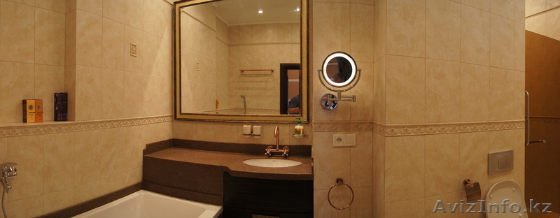 Дизаин-студия мебели и интерьера - Изображение #1, Объявление #986373