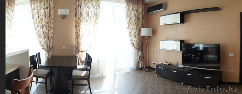 Дизаин-студия мебели и интерьера - Изображение #6, Объявление #986373