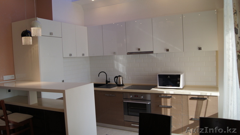 Дизаин-студия мебели  - Изображение #4, Объявление #986375