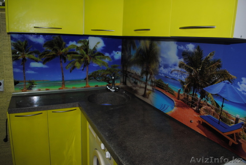 "DARstudio" Изготовление корпусной мебели. - Изображение #7, Объявление #985542