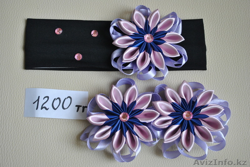 Наборы для девочек - Изображение #3, Объявление #985816