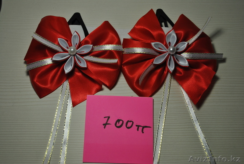 Наборы для девочек - Изображение #4, Объявление #985816