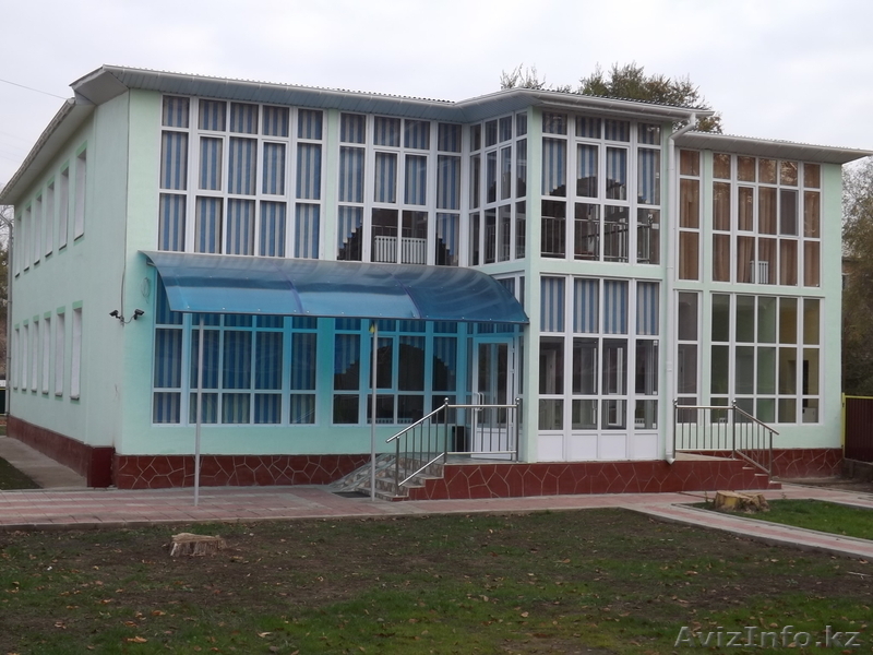 Детский САД "САБИ" - Изображение #8, Объявление #1000226