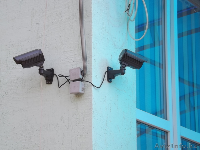 Детский САД "САБИ" - Изображение #10, Объявление #1000226