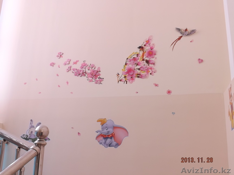 Детский САД "САБИ" - Изображение #6, Объявление #1000226