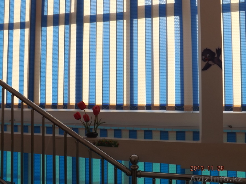 Детский САД "САБИ" - Изображение #5, Объявление #1000226