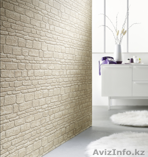 Обои из Европы - Изображение #3, Объявление #984426