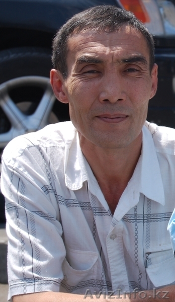 Автоперевозки по городу и пригород - Изображение #1, Объявление #986231