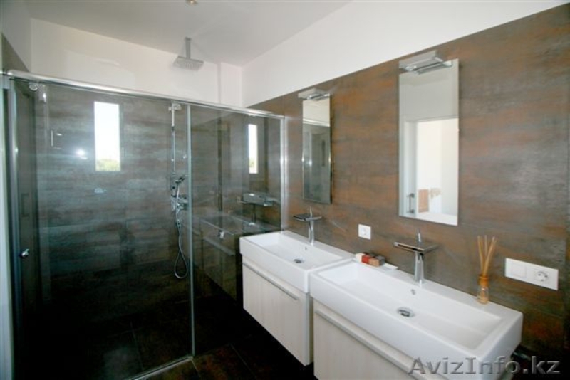  шале в Испании, Ciutadella de Menorca, o. Menorca, Islas Baleares - Изображение #7, Объявление #989570