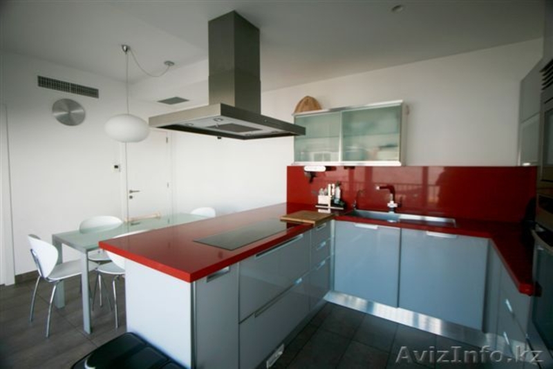  шале в Испании, Ciutadella de Menorca, o. Menorca, Islas Baleares - Изображение #4, Объявление #989570