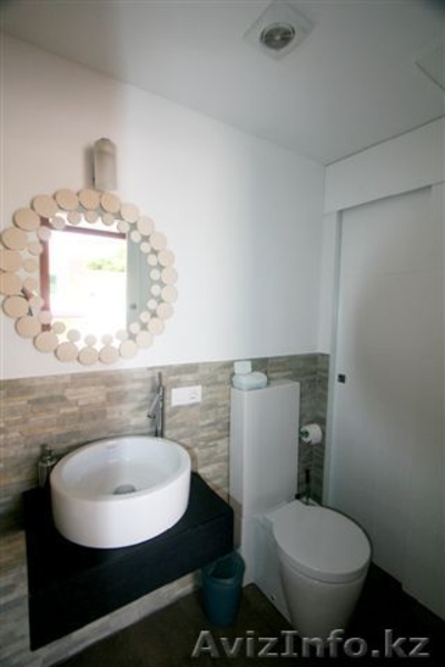  шале в Испании, Ciutadella de Menorca, o. Menorca, Islas Baleares - Изображение #5, Объявление #989570