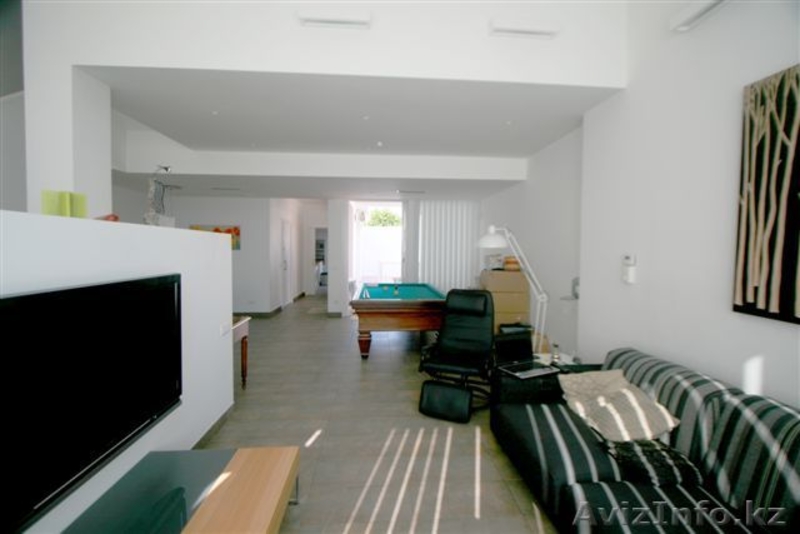  шале в Испании, Ciutadella de Menorca, o. Menorca, Islas Baleares - Изображение #6, Объявление #989570