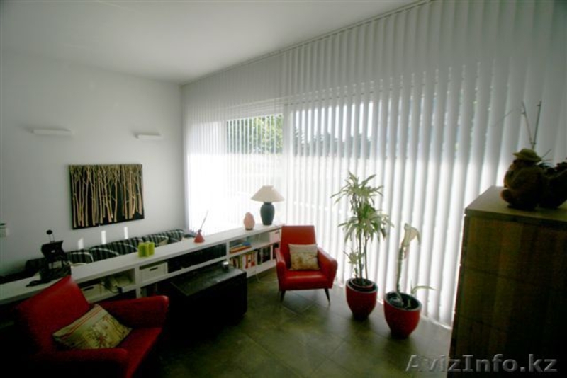  шале в Испании, Ciutadella de Menorca, o. Menorca, Islas Baleares - Изображение #8, Объявление #989570