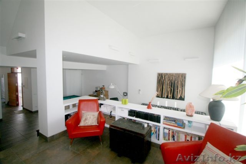  шале в Испании, Ciutadella de Menorca, o. Menorca, Islas Baleares - Изображение #9, Объявление #989570